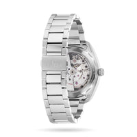 Seamaster Aqua Terra 150M