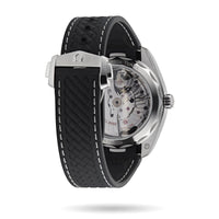 Seamaster Aqua Terra 150M