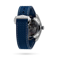 Seamaster Aqua Terra 150M