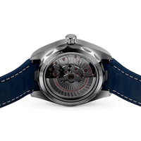 Seamaster Aqua Terra 150M