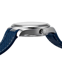 Seamaster Aqua Terra 150M