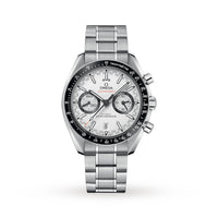 Speedmaster Racing