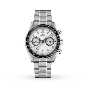 Speedmaster Racing