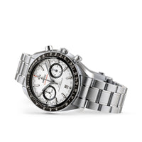 Speedmaster Racing