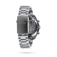 Speedmaster Racing