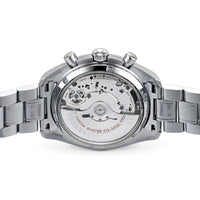 Speedmaster Racing
