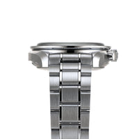 Speedmaster Racing