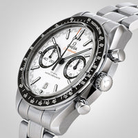 Speedmaster Racing