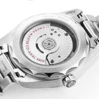Seamaster Aqua Terra 150M