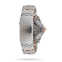Seamaster Diver 300M