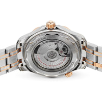 Seamaster Diver 300M