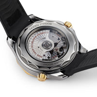 Seamaster Diver 300M