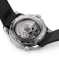 Seamaster Diver 300M