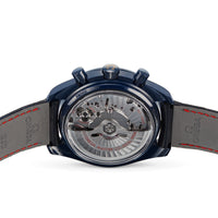 Speedmaster 44 Ceramic