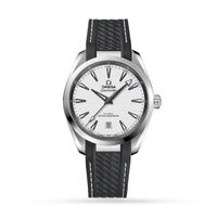 Seamaster Aqua Terra 150M