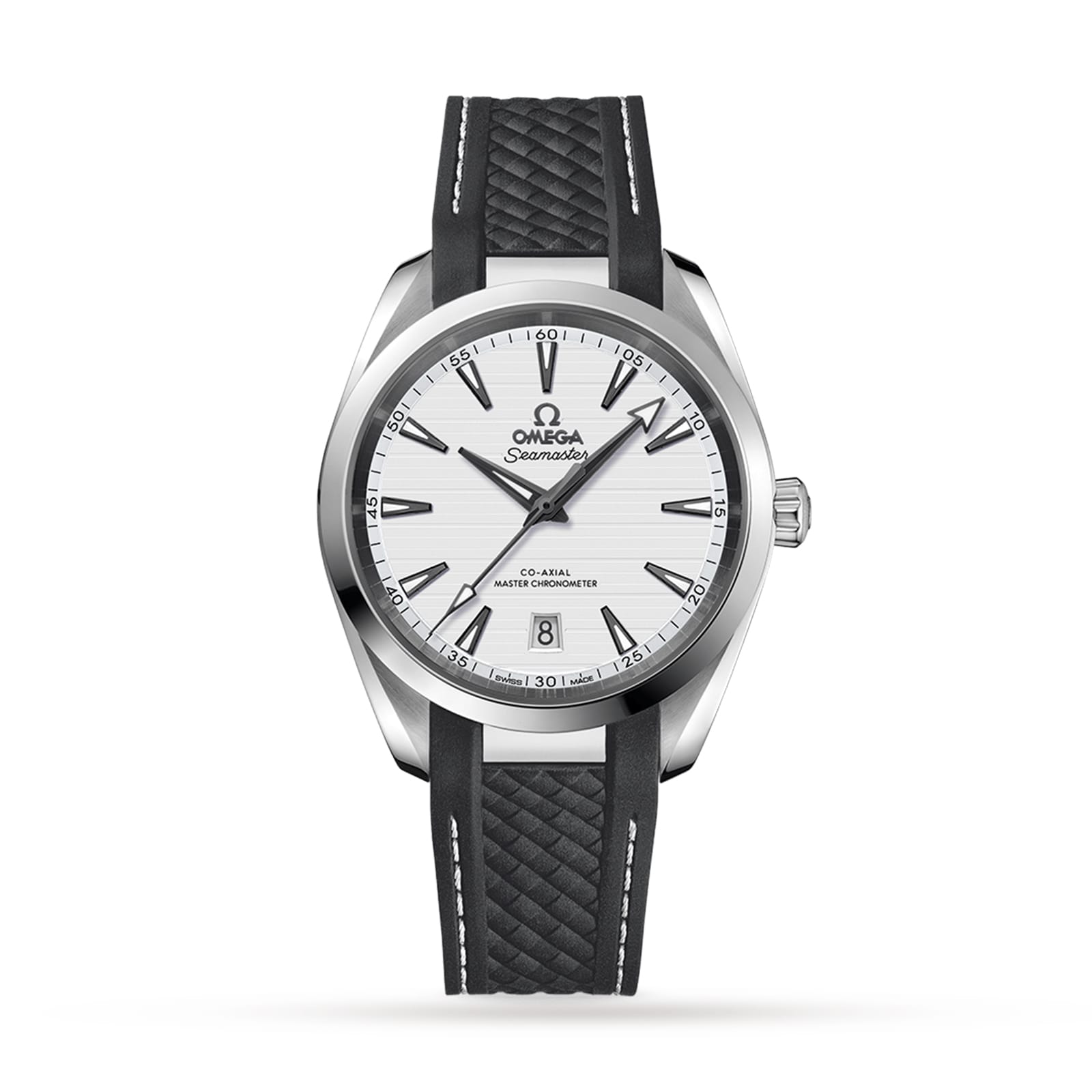 Seamaster Aqua Terra 150M