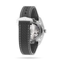 Seamaster Aqua Terra 150M