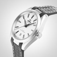 Seamaster Aqua Terra 150M