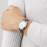 Seamaster Aqua Terra 150M