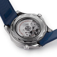 Seamaster Diver 300M