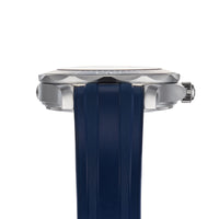 Seamaster Diver 300M