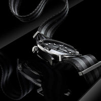 Seamaster Diver 300M