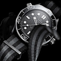 Seamaster Diver 300M