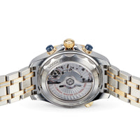 Seamaster Diver 300M