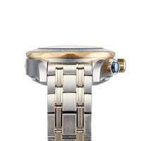 Seamaster Diver 300M