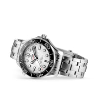 Seamaster Diver 300M