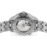 Seamaster Diver 300M