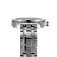 Seamaster Diver 300M