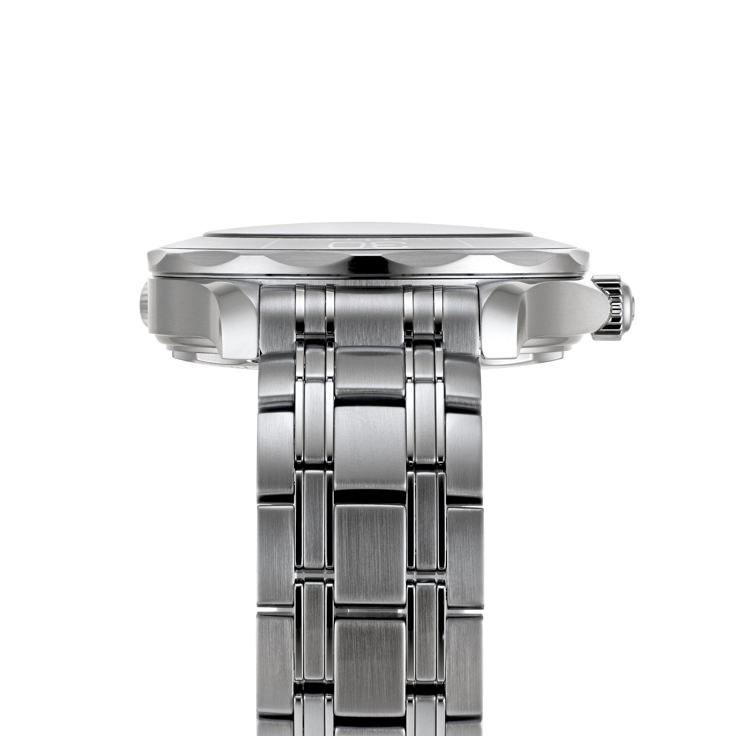 Seamaster Diver 300M