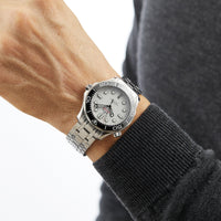 Seamaster Diver 300M