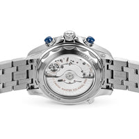 Seamaster Diver 300M