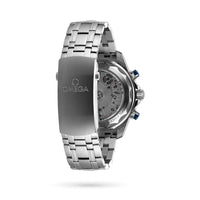 Seamaster Diver 300M