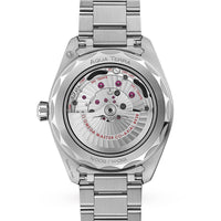 Seamaster Aqua Terra 150M