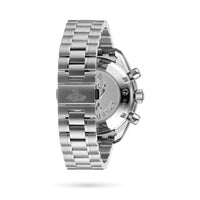 Speedmaster 38 Orbis Edition