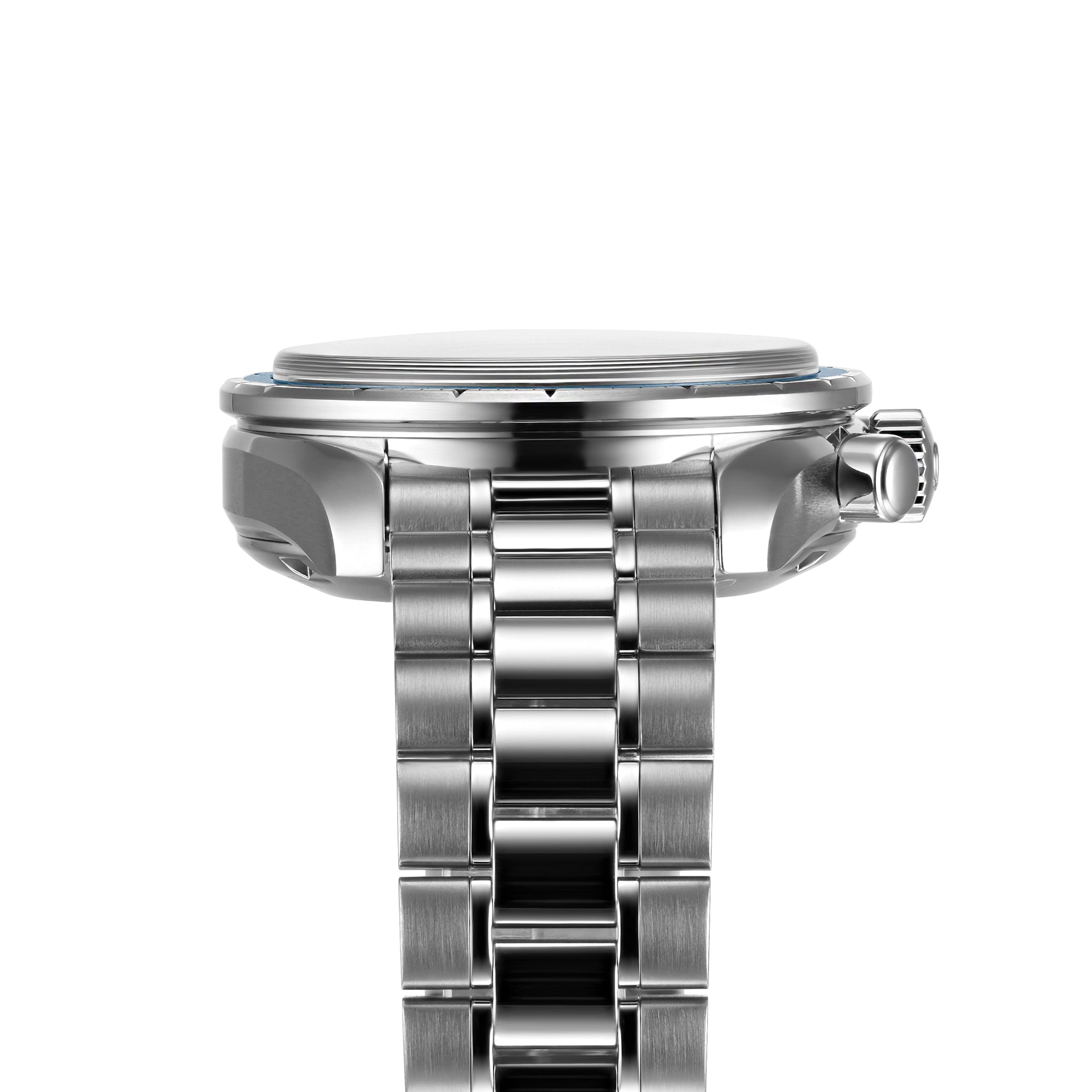Speedmaster 38 Orbis Edition