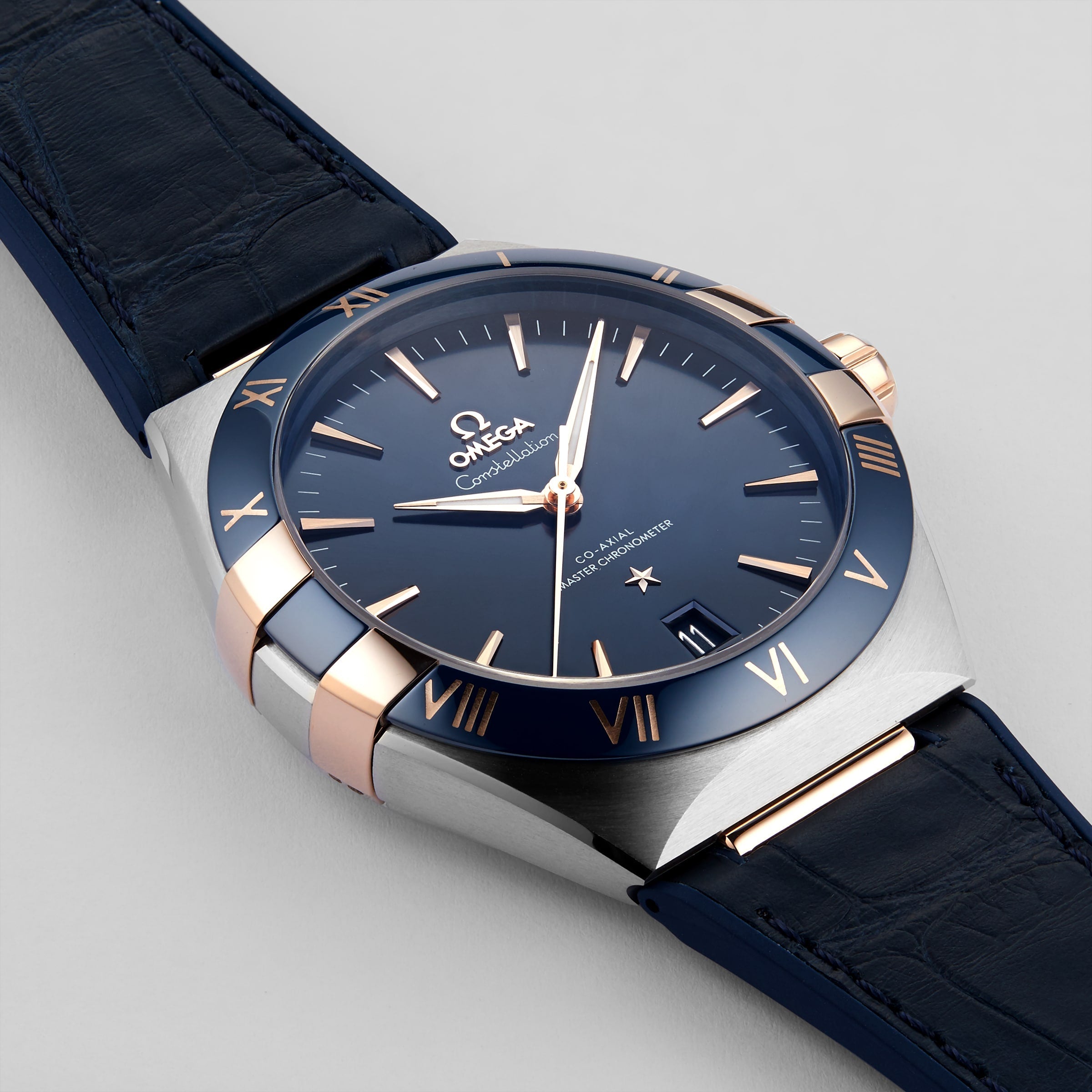 Constellation