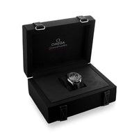 Speedmaster Moonwatch Professional