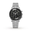 Speedmaster Moonwatch Professional