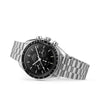 Speedmaster Moonwatch Professional