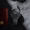 Speedmaster Moonwatch Professional