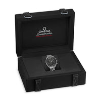 Speedmaster Moonwatch Professional