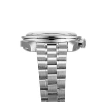 Speedmaster Moonwatch Professional