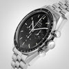 Speedmaster Moonwatch Professional