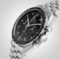 Speedmaster Moonwatch Professional