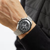 Speedmaster Moonwatch Professional
