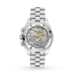 Speedmaster Moonwatch Professional